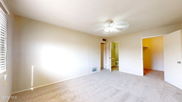 252 SHADOW MOUNTAIN Drive, E7, El Paso, TX 79912