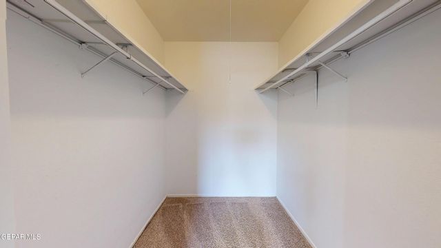 252 SHADOW MOUNTAIN Drive, E7, El Paso, TX 79912