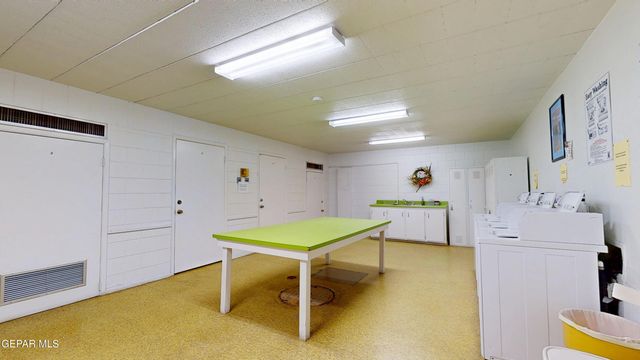 252 SHADOW MOUNTAIN Drive, E7, El Paso, TX 79912