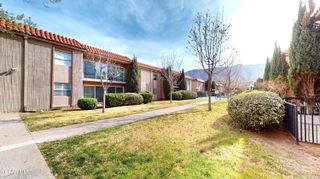 252 SHADOW MOUNTAIN Drive, E7, El Paso, TX 79912