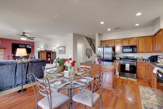 1799 River Run Dr, Marysville, CA 95901