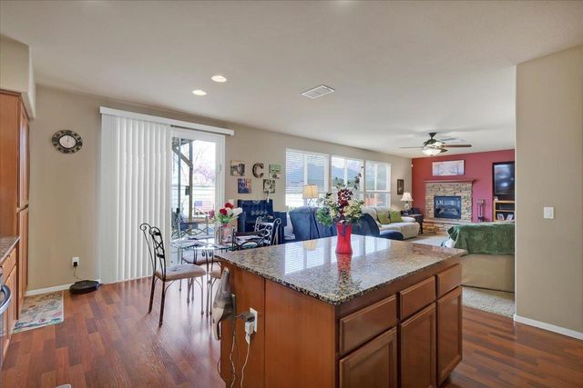 1799 River Run Dr, Marysville, CA 95901