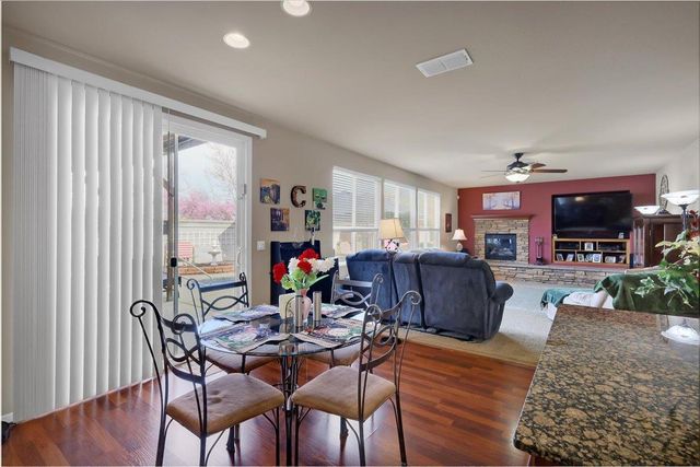 1799 River Run Dr, Marysville, CA 95901