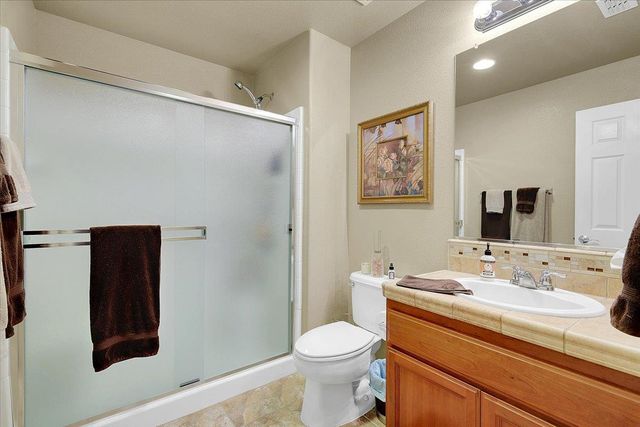 1799 River Run Dr, Marysville, CA 95901