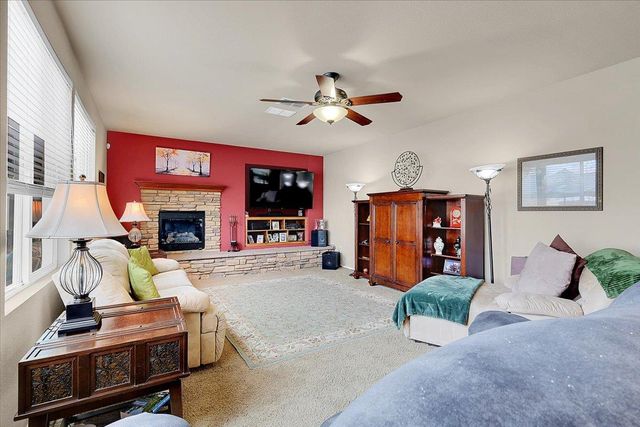 1799 River Run Dr, Marysville, CA 95901