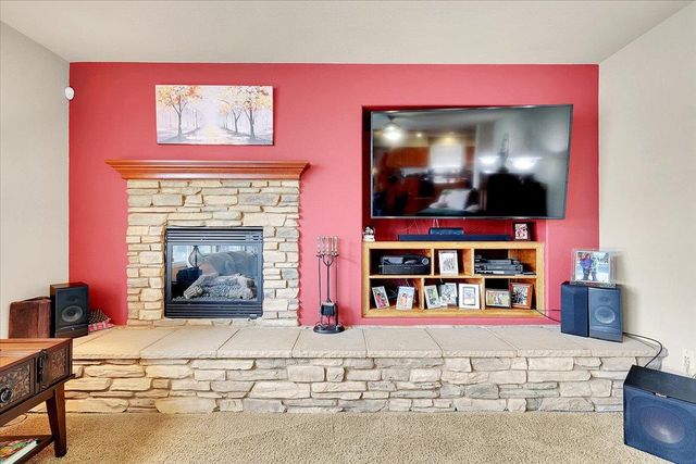 1799 River Run Dr, Marysville, CA 95901