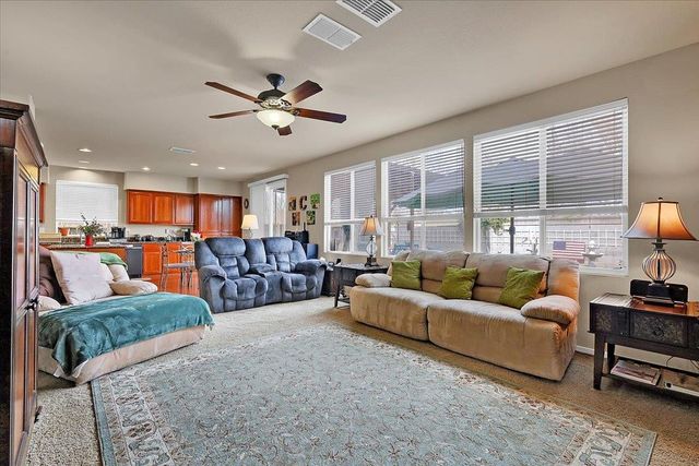 1799 River Run Dr, Marysville, CA 95901