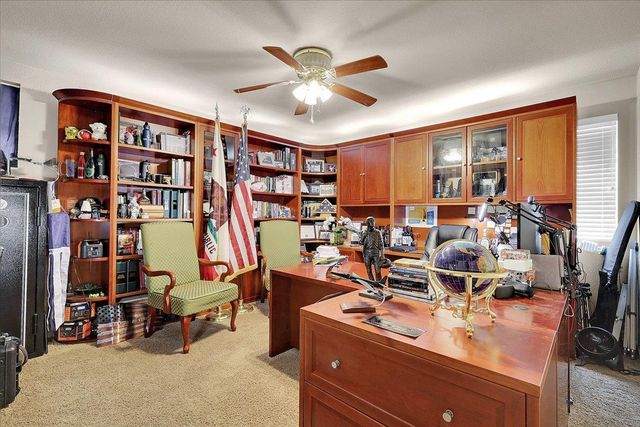 1799 River Run Dr, Marysville, CA 95901