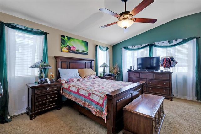 1799 River Run Dr, Marysville, CA 95901