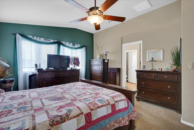 1799 River Run Dr, Marysville, CA 95901