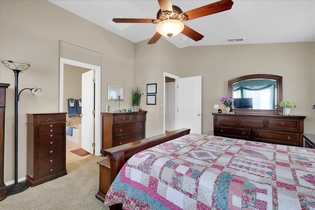 1799 River Run Dr, Marysville, CA 95901