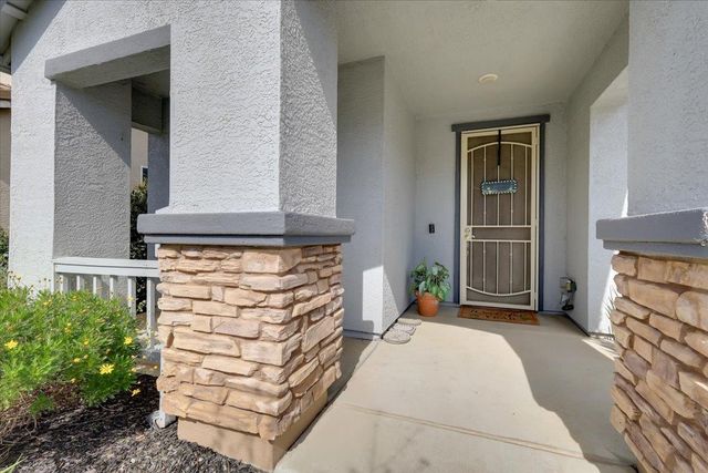 1799 River Run Dr, Marysville, CA 95901