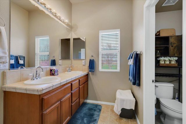 1799 River Run Dr, Marysville, CA 95901