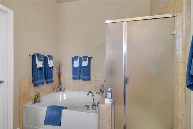 1799 River Run Dr, Marysville, CA 95901