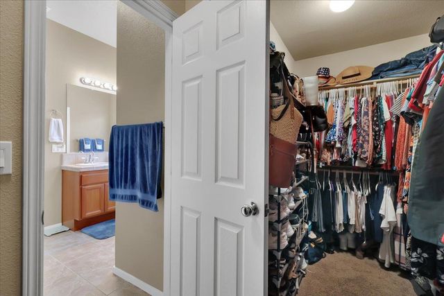 1799 River Run Dr, Marysville, CA 95901