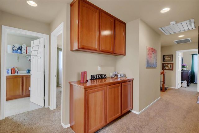 1799 River Run Dr, Marysville, CA 95901