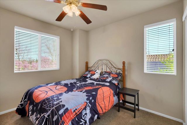 1799 River Run Dr, Marysville, CA 95901