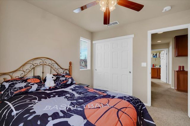 1799 River Run Dr, Marysville, CA 95901