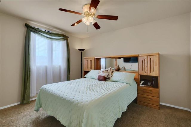 1799 River Run Dr, Marysville, CA 95901