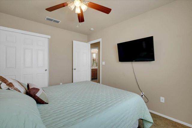 1799 River Run Dr, Marysville, CA 95901