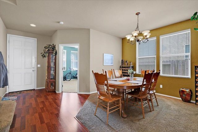 1799 River Run Dr, Marysville, CA 95901