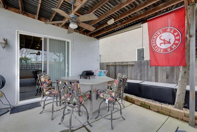 1799 River Run Dr, Marysville, CA 95901