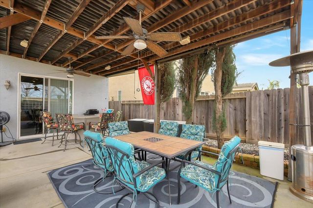 1799 River Run Dr, Marysville, CA 95901