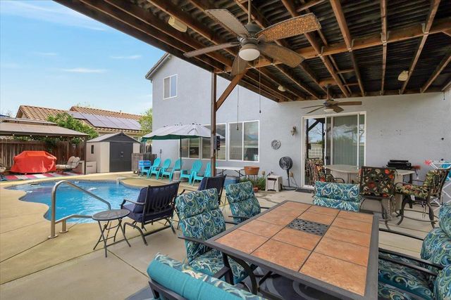 1799 River Run Dr, Marysville, CA 95901