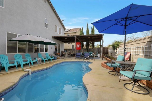 1799 River Run Dr, Marysville, CA 95901