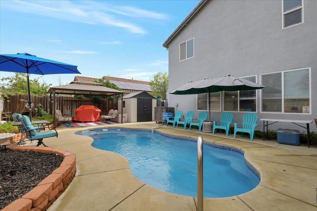 1799 River Run Dr, Marysville, CA 95901