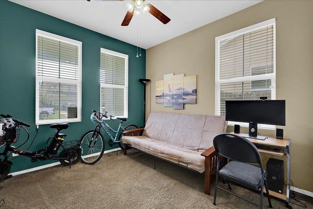 1799 River Run Dr, Marysville, CA 95901