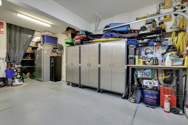 1799 River Run Dr, Marysville, CA 95901