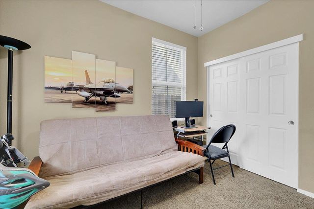 1799 River Run Dr, Marysville, CA 95901