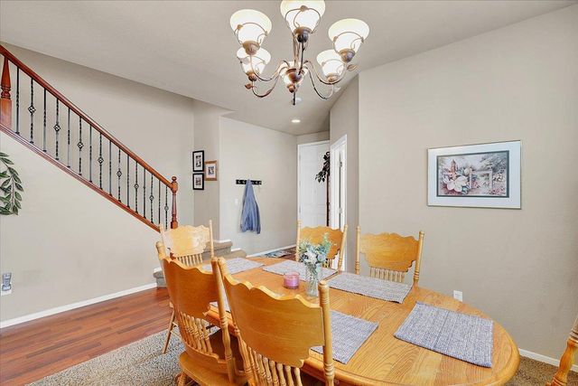 1799 River Run Dr, Marysville, CA 95901