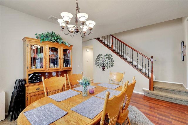 1799 River Run Dr, Marysville, CA 95901