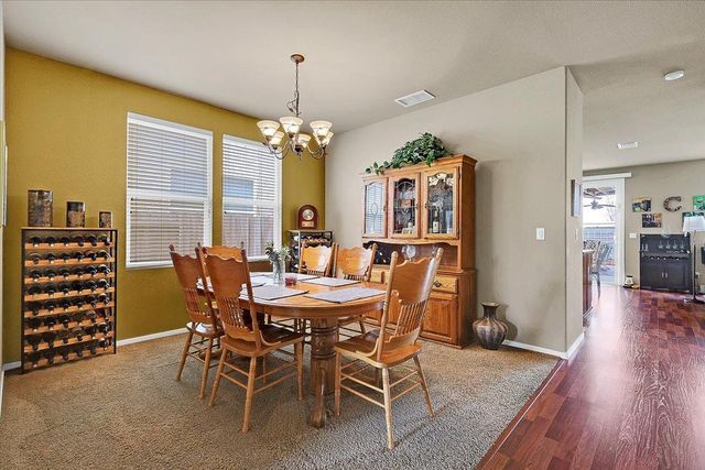 1799 River Run Dr, Marysville, CA 95901