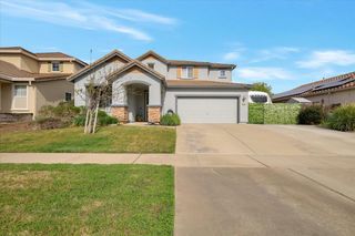 1799 River Run Dr, Marysville, CA 95901