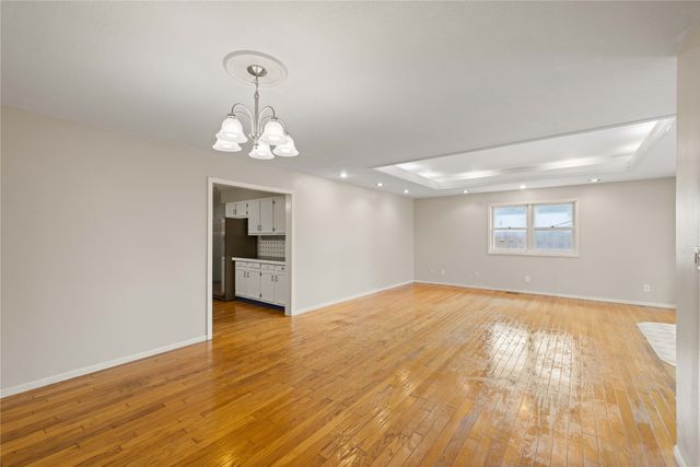 706 Maple Avenue, Woodward, IA 50276