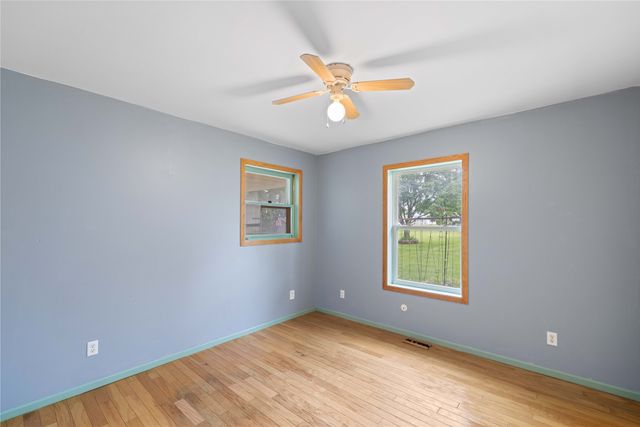 706 Maple Avenue, Woodward, IA 50276