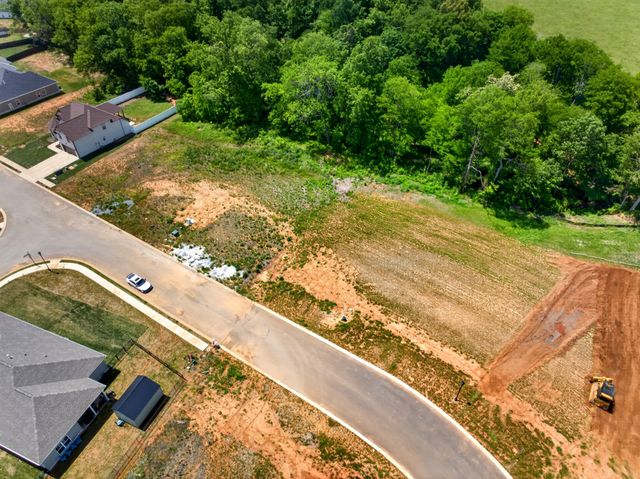 376 Kildeer Dr, Clarksville, TN 37040