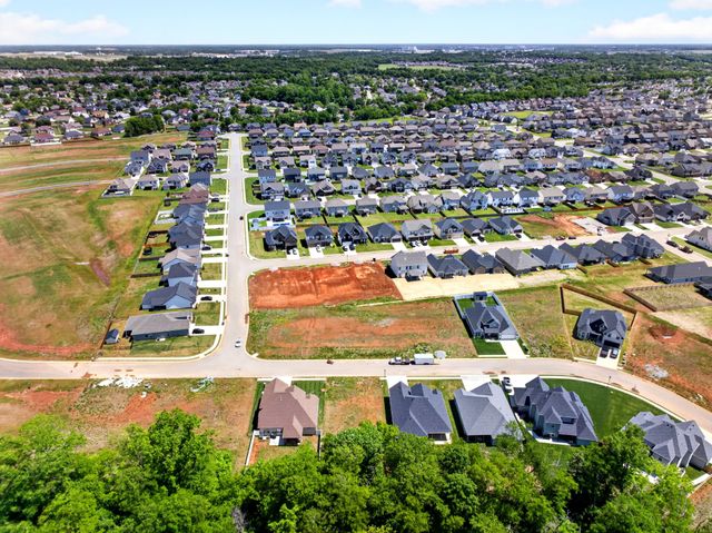 376 Kildeer Dr, Clarksville, TN 37040