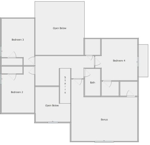 376 Kildeer Dr, Clarksville, TN 37040