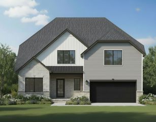 376 Kildeer Dr, Clarksville, TN 37040