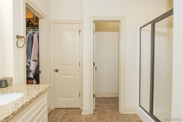 54 Sunnybrook Drive, Deatsville, AL 36022