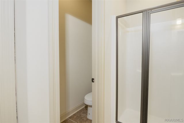 54 Sunnybrook Drive, Deatsville, AL 36022