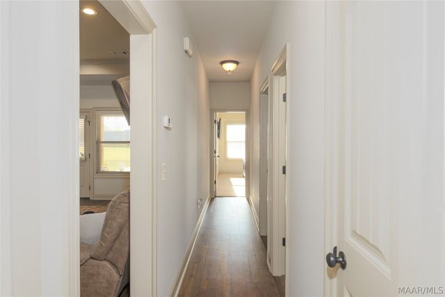 54 Sunnybrook Drive, Deatsville, AL 36022