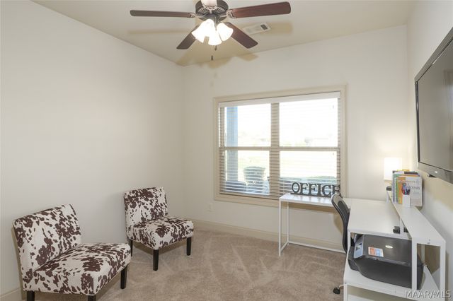 54 Sunnybrook Drive, Deatsville, AL 36022