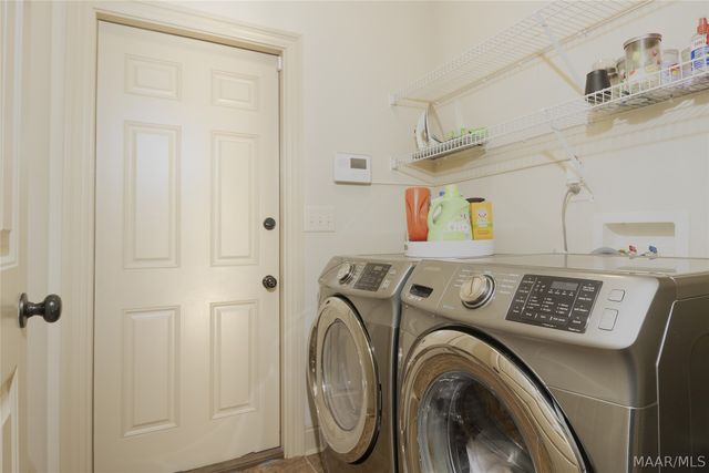 54 Sunnybrook Drive, Deatsville, AL 36022