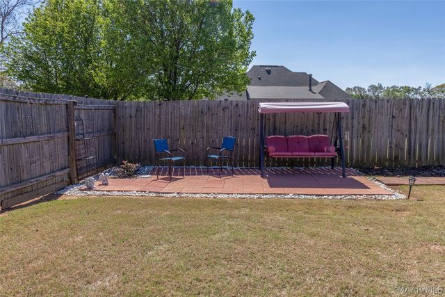 54 Sunnybrook Drive, Deatsville, AL 36022