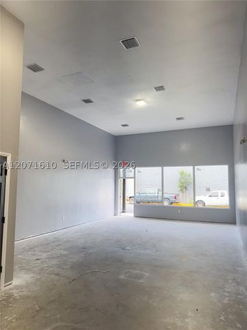 4030 Pembroke Rd, West Park, FL 33021